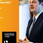 PROF. DOMINIKI MIERZEJEWSKI – "CHIÅƒSKI NOWY ROK" – UNIWERSYTET ÅÃ“DZKI W EMPIKU