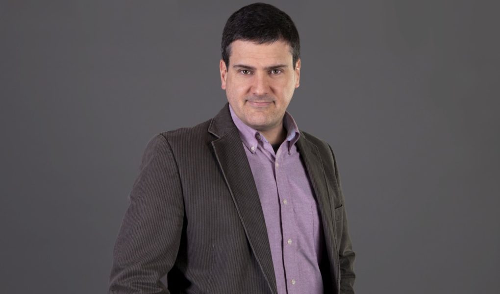 FBI zatrzymalo haker?w, kt?rzy wyludzili 30 milion?w dolar?w na falszywych reklamach