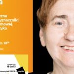 Uniwersytet SWPS w Empiku Silesia â€“ dr hab. Danuta Rode