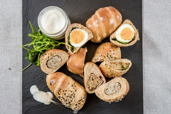 Zero waste â€“ 100% smaku bez marnowania Å¼ywnoÅ›ci