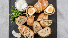 Zero waste â€“ 100% smaku bez marnowania Å¼ywnoÅ›ci Styl Å¼ycia, LIFESTYLE - Jak unikaÄ‡ marnowania Å¼ywnoÅ›ci? Jak na co dzieÅ„ byÄ‡ bardziej odpowiedzialnym wobec zuÅ¼ywania naturalnych zasobÃ³w? Kolejne warsztaty w ramach Akademii Smaku SokoÅ‚Ã³w odbyÅ‚y siÄ™ pod hasÅ‚em â€žZero wasteâ€.