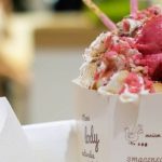 Naturalne lody â€“ nowy trend w menu lokali gastronomicznych