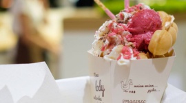 Naturalne lody â€“ nowy trend w menu lokali gastronomicznych