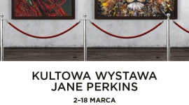 â€žSÅ‚onecznikiâ€ i â€žMona Lisaâ€ z plastiku po raz pierwszy w Polsce Sztuka, LIFESTYLE - â€žDziewczyna z perÅ‚Ä…â€ Vermeera zachwyca paletÄ… barw, ktÃ³rÄ… Jane Perkins odwzorowaÅ‚a za pomocÄ… plastikowych przedmiotÃ³w. Kolorowych guzikÃ³w i korali uÅ¼ywa nie tylko do wykonywania wÅ‚asnych interpretacji znanych obrazÃ³w, ale takÅ¼e do tworzenia autorskich kompozycji.