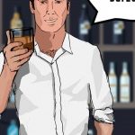 Osobisty barman w Twoim domu? Sprawa jest prostsza niÅ¼ myÅ›lisz!