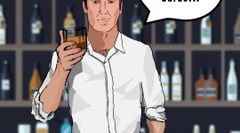 Osobisty barman w Twoim domu? Sprawa jest prostsza niÅ¼ myÅ›lisz!