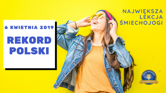 To bÄ™dzie kolejne rekordowe Å»ycie PeÅ‚ne Pasji 2.0 wedÅ‚ug Jakuba B. BÄ…czka Styl życia, LIFESTYLE - To już kolejna edycja szkolenia Å»ycie PeÅ‚ne Pasji 2.0™, które po raz kolejny 6 kwietnia 2019 roku, w Sangate Hotel Airport w Warszawie, poprowadzi Jakub B. BÄ…czek.