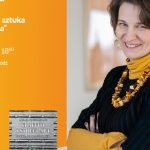 DR AGNIESZKA GRALIÅƒSKA-TOBOREK – "STREET ART – SZTUKA POGODY DUCHA" – UÅ W EMPIK