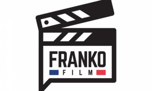 JÄ™zyk francuski â€“ lubiany, przydatny, urzÄ™dowy