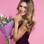 Co kobiety uwielbiajÄ… dostawaÄ‡ na DzieÅ„ Kobiet?