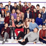 Play razem z influencerami nagraÅ‚ klasyczne bajki ze wspÃ³Å‚czesnymi moraÅ‚ami
