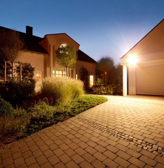 PokaÅ¼ siÄ™ w dobrym Å›wietle Styl Å¼ycia, LIFESTYLE - PokaÅ¼ siÄ™ w dobrym Å›wietle