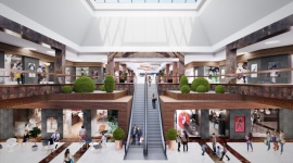 Fashion Outlet KrakÃ³w doÅ‚Ä…cza do listy najemcÃ³w dostawcÃ³w mody mÄ™skiej BIZNES, Konsument - Pierre Cardin, Lavard, Kubenz i Borgio to kolejne sklepy, tym razem dla mÄ™Å¼czyzn, ktÃ³re bÄ™dÄ… dostÄ™pne w powstajÄ…cym Fashion Outlet KrakÃ³w.