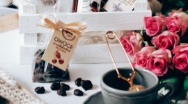 SÅ‚odycze Wawel idealne na DzieÅ„ Kobiet Styl Å¼ycia, LIFESTYLE - SÅ‚odycze Wawel idealne na DzieÅ„ Kobiet