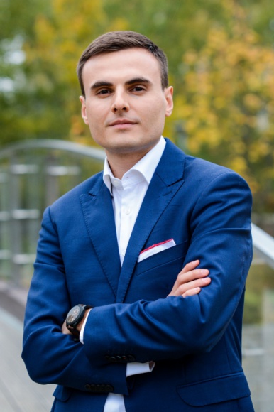 Cateromarket z nowym partnerem biznesowym Styl Å¼ycia, LIFESTYLE - Cateromarket zyskaÅ‚ stabilnego partnera biznesowego i juÅ¼ wkrÃ³tce wprowadzi na rynek usÅ‚ugÄ™ zamawiania diet pudeÅ‚kowych online.