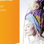 Tworzymy #2. Agnieszka Baaske – Prulla | Empik Galeria BaÅ‚tycka