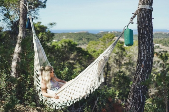 ABC wiosennego wyjazdu nad jezioro â€“ co zrobiÄ‡, aby byÅ‚ udany? Styl Å¼ycia, LIFESTYLE - Co zrobiÄ‡, aby dobrze spÄ™dziÄ‡ czas nad jeziorem i nie Å¼aÅ‚owaÄ‡ po powrocie wyjazdu?