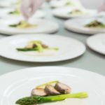 Kulinarne SOS, czyli catering wielkanocny dla zabieganych