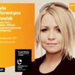 ADA FLORENTYNA PAWLAK – "MIÅOÅšÄ† W CZASACH SZTUCZNEJ INTELIGENCJI" – WYKÅAD UÅ