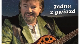 Muzyczny Koktajl SzlagierÃ³w, czyli Mariusz Kalaga w Bartoszycach!