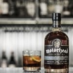 Rum MÃ¶torhead w koÅ„cu dotarÅ‚ do Polski