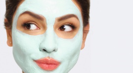 Dociera do 100% zanieczyszczeÅ„ Styl Å¼ycia, LIFESTYLE - WspÃ³Å‚czesny, intensywny tryb Å¼ycia oraz niekorzystne czynniki zewnÄ™trzne, niosÄ… ze sobÄ… wiele zagroÅ¼eÅ„ dla stanu i wyglÄ…du naszej cery. Sama ochrona skÃ³ry juÅ¼ nie wystarczy â€“ konieczne jest dogÅ‚Ä™bne oczyszczenie, zarÃ³wno z zanieczyszczeÅ„, jak i toksyn.