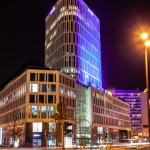 Plac Unii Å›wiadomie dla AutystÃ³w