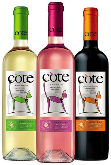 Wino przyjazne weganom â€“ jak wyglÄ…da jego produkcja? Styl Å¼ycia, LIFESTYLE - Weganizm i wegetarianizm to nie tylko nawyki Å¼ywieniowe, ale rÃ³wnieÅ¼ styl Å¼ycia niosÄ…cy za sobÄ… bardzo pozytywne przesÅ‚anie i wartoÅ›ci.
