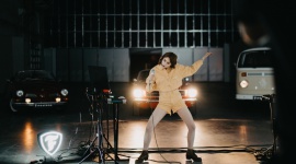 FIRESTONE Headliners of Tomorrow: Erith zagra na Openâ€™er Festival