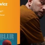 Spotkanie z Åukaszem "MaÅ‚pÄ…" MaÅ‚kiewiczem