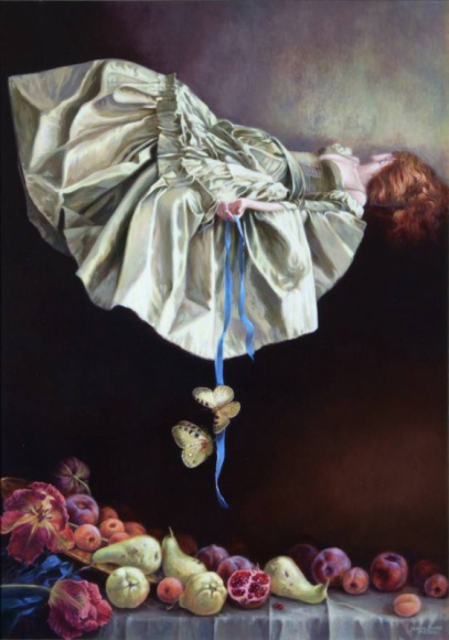 Powrót wielkiej sztuki do Hotelu Andel's w Åodzi! Sztuka, LIFESTYLE - Hotel Vienna House Andel’s Lodz, należący do najwiÄ™kszej austriackiej sieci hotelowej, kontynuujÄ…c dziedzictwo sztuki powraca do cyklu wystaw Andel’s Art.