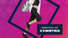 Aktywna Super Åšroda