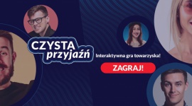 Stosujesz wymÃ³wki, aby uniknÄ…Ä‡ planÃ³w ze znajomymi? Postaw na powody! Styl Å¼ycia, LIFESTYLE - PorzuÄ‡ wymÃ³wki i przekonaj siÄ™ na nowo, Å¼e chwile spÄ™dzane z bliskimi sÄ… warte zachodu!