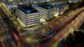 Studenci Å‚Ã³dzkiej ASP zaprojektujÄ… i wykonajÄ… rzeÅºbÄ™ dla Imagine!