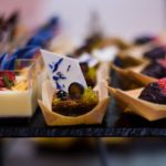 SweetTARGI z markÄ… Deli Catering