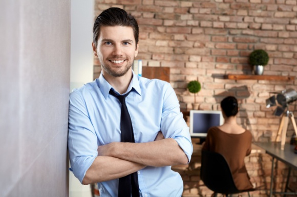 Forma na wiosnÄ™ dla ciaÅ‚a i umysÅ‚u Styl Å¼ycia, LIFESTYLE - Wiosna jest czasem porzÄ…dkÃ³w i zmian zarÃ³wno w naszych domach, jak i umysÅ‚ach. To czas, kiedy sÅ‚oÅ„ce daje nam nowÄ… energiÄ™ do dziaÅ‚ania i wypeÅ‚nia gÅ‚owÄ™ pomysÅ‚ami. Dowiedz siÄ™, jak zadbaÄ‡ o siebie i zaczÄ…Ä‡ nowy rozdziaÅ‚ Twojego Å¼ycia!