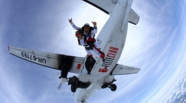 PomysÅ‚y na majÃ³wkÄ™. Aktywnie, kulinarnie, relaksujÄ…co, w mieÅ›cie i wyjazdowo Styl Å¼ycia, LIFESTYLE - Podpowiedzi na to, jak majowy dÅ‚ugi weekend spÄ™dziÄ‡ w sposÃ³b aktywny, relaksujÄ…cy, kulinarny, romantyczny, albo wrÄ™cz ekstremalny.