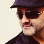 WESLEY wraca z tanecznym hitem "DogoniÄ‡ czas"