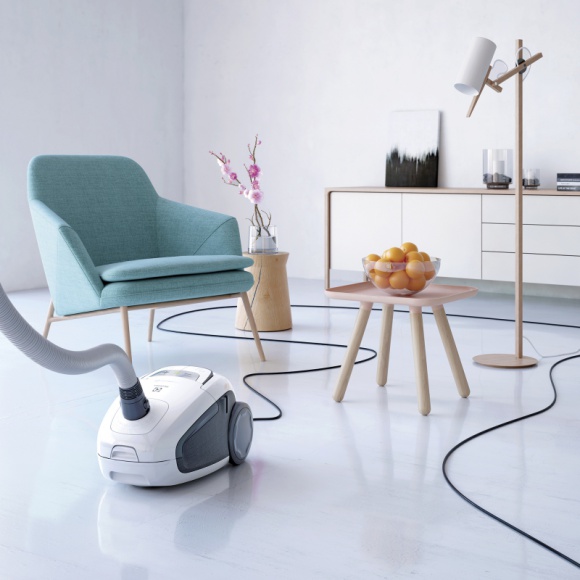 Dom ciszy - miejsce przyjazne dla autystÃ³w Styl Å¼ycia, LIFESTYLE - Dom ciszy - miejsce przyjazne dla autystÃ³w