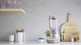 Moc inspiracji na Å›wiÄ…teczne wypieki z markÄ… Electrolux Styl Å¼ycia, LIFESTYLE - Przygotowywanie Å›wiÄ…tecznych ciast i deserÃ³w to prawdziwa gratka dla miÅ‚oÅ›nikÃ³w sÅ‚odkoÅ›ci, Zainspiruj siÄ™ naszymi przepisami na same pysznoÅ›ci i przekonaj siÄ™, ktÃ³re produkty marki Electrolux sprawdzÄ… siÄ™ wyÅ›mienicie podczas wszystkich kulinarnych eksperymentÃ³w.