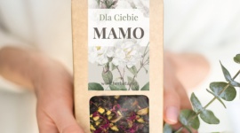 DzieÅ„ Matki â€“ idealny czas na herbatÄ™ w towarzystwie ukochanej osoby Styl Å¼ycia, LIFESTYLE - PoszukujÄ…c idealnego prezentu na DzieÅ„ Matki czÄ™sto skupiamy siÄ™ na kosztownych upominkach, ktÃ³re choÄ‡ efektowne, nie zawsze trafiajÄ… w gusta. PamiÄ™tajmy jednak, Å¼e najlepszym, co moÅ¼emy podarowaÄ‡, jest wspÃ³lnie spÄ™dzony czas.