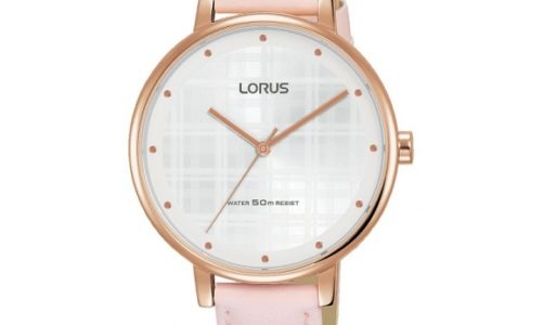 Miniporadnik dobrego planowania