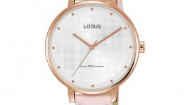 Miniporadnik dobrego planowania Styl Å¼ycia, LIFESTYLE - Zajrzyj do naszego miniporadnika, by uÅ‚atwiÄ‡ sobie osiÄ…ganie maÅ‚ych zwyciÄ™stw i pokonywanie kolejnych wyzwaÅ„ codziennoÅ›ci.