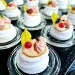 Jubileusz 80-lecia Toru SÅ‚uÅ¼ewiec z markÄ… Deli Catering