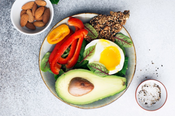 Smart cooking â€“ gotuj szybko, sprytnie i zdrowo Styl Å¼ycia, LIFESTYLE - Z naszymi poradami nauczysz siÄ™ gotowaÄ‡ w stylu smart, czyli szybko, sprytnie, zdrowo i â€“ przede wszystkim â€“ przyjemnie! Bakalland podpowiada, jak to zrobiÄ‡.