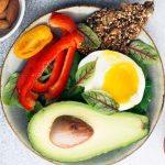 Smart cooking â€“ gotuj szybko, sprytnie i zdrowo
