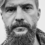 ZespÃ³Å‚ Ã˜rganek, O.S.T.R. oraz Stasiuk & Haydamaky na Festiwalu Apostrof w Warsza