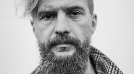 ZespÃ³Å‚ Ã˜rganek, O.S.T.R. oraz Stasiuk & Haydamaky na Festiwalu Apostrof w Warsza