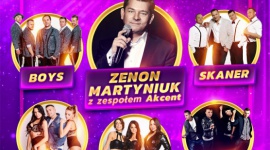 III GrudziÄ…dzkie Disco Granie
