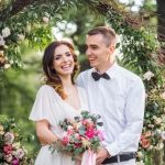 Planowanie Å›lubu? BuÅ‚ka z masÅ‚em! 5 krokÃ³w, jak zrobiÄ‡ to bez zbÄ™dnych nerwÃ³w